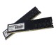 память Patriot SL DDR4 DIMM 32GB 3200MHz KIT 2*16GB 22-22-22-52 1.2V