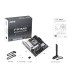 Материнская плата/ PRIME B840M-A WIFI