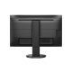 Монитор LCD 27'' 16:9 2560х1440(WQHD) IPS, 75 Hz, 350 cd/m2, 1000:1, 50М:1, 4ms, HDMI, DP, USB-C, USB-Hub, Height adj, Pivot, Tilt, Swivel, Speakers, Black (Из ремонта)
