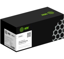 -/ Картридж лазерный Cactus CS-WC3655 106R02741 черный (25900стр.) для Xerox Workcentre 3655