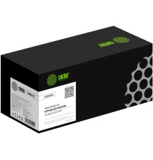 -/ Картридж лазерный Cactus CS-WC3655 106R02741 черный (25900стр.) для Xerox Workcentre 3655