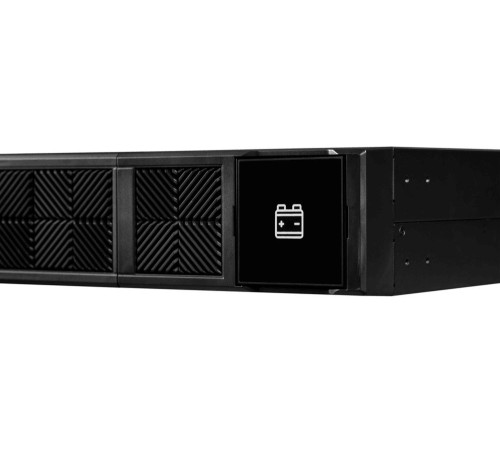 Внеш комплект батарей для ИБП Systeme Electric Smart-Save Online,192В,СВК,RT 2U (Мятая упаковка) Внеш комплект батарей для ИБП Systeme Electric Smart-Save Online,192В,СВК,RT 2U (Мятая упаковка)