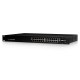 Коммутатор/ EdgeSwitch 24 PoE (250W)