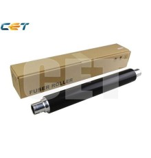 -/ Тефлоновый вал (Long Life) для KONICA MINOLTA Bizhub 600 (CET)