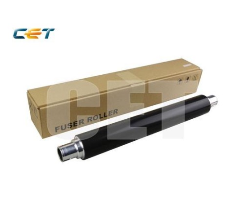 -/ Тефлоновый вал (Long Life) для KONICA MINOLTA Bizhub 600 (CET)