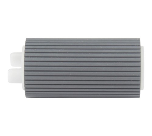 Ролик захвата/ PICKUP ROLLER IRC6800 Ролик захвата/ PICKUP ROLLER IRC6800