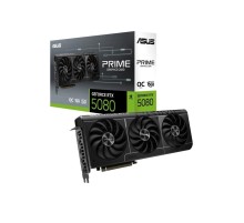 Видеокарта/ PRIME-RTX5080-O16G