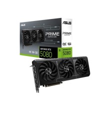 Видеокарта/ PRIME-RTX5080-O16G