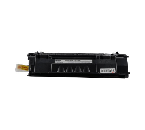 Картридж F+ imaging, черный, 3 000 страниц, для HP моделей LJ 1160/1320/P2015 (аналог Q5949A/Q7553A/CRG308/CRG315/CRG708/CRG715/CRG508/CRG515), FP-Q5949A