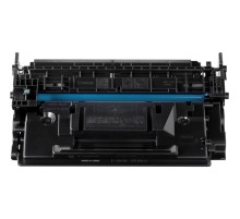 Тонер/ Toner T08 Black