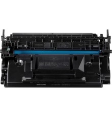 Тонер/ Toner T08 Black
