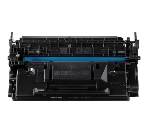 Тонер/ Toner T08 Black Тонер/ Toner T08 Black
