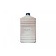 -/ Тонер PK206 для KYOCERA ECOSYS M6035cidn (Japan) Magenta, 500г/бут, (унив.), OSP0206M-500