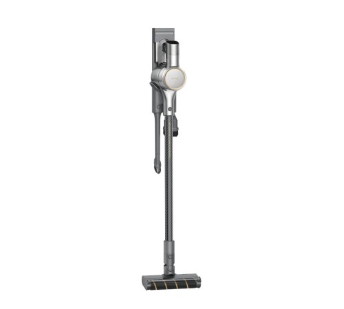 Беспроводной пылесос Dreame Cordless Vacuum Cleaner R20 Grey
