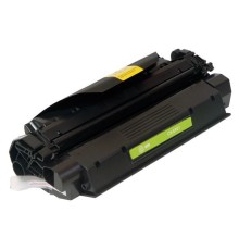 -/ Картридж лазерный Cactus CS-EP27S EP-27 черный (2500стр.) для Canon LBP3200/MF3220/3110/3200/5600