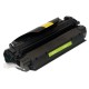 -/ Картридж лазерный Cactus CS-EP27S EP-27 черный (2500стр.) для Canon LBP3200/MF3220/3110/3200/5600