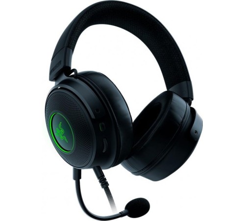 Гарнитура Razer Kraken V3/ Razer Kraken V3 Headset