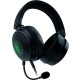 Гарнитура Razer Kraken V3/ Razer Kraken V3 Headset
