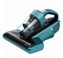 Пылесос для удаления клещей Jimmy Anti-mite Vacuum Cleaner BX5 Champagne+Purple (Мятая упаковка)