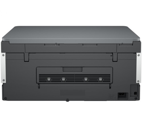 Струйное МФУ/ HP Smart Tank 720 Струйное МФУ/ HP Smart Tank 720