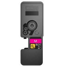 тонер-картридж Kyocera TK-5430M (1.25K)/ Toner Cartridge Kyocera TK-5430M (1.25K)