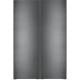 Холодильник LIEBHERR/ Комбинация Side-by-Side XRFbd 5220-22 001 (SFNbdd 5227-22 001 + SRbdd 5220-22 001)