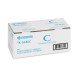 Тонер-картридж TK-5240C 3 000 стр. Cyan для P5026cdn/cdw, M5526cdn/cdw
