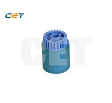 -/ Ролик подхвата (Long Life) AF03-1065, AF03-1082 для RICOH Aficio 1060/1075 (CET)