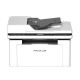 МФУ Pantum BM2300AW, P/C/S, Mono laser, А4, 22 ppm (max 10000 p/mon), 800 MHz, 1200x1200 dpi, 256 MB RAM, ADF, paper tray 150 pages, USB, WiFi, start. cartridge 700 page (следы намокания, запох плесени.)