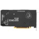 Видеокарта/ VGA MSI NVIDIA GeForce RTX 3050 VENTUS 2X 6G OC 6GB, GDDR6/64-bit, PCIe 4.0, 2xHDMI 2.1, 1xDP, 2.1-slot