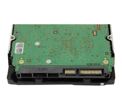 Жесткий диск/ HDD WD SATA3 14Tb Gold 7200 512mb  1 year warranty