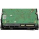 Жесткий диск/ HDD WD SATA3 14Tb Gold 7200 512mb  1 year warranty
