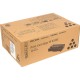 Принт-картридж SP 6330E RICOH Print Cartridge SP 6330E