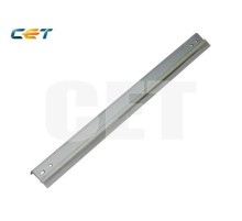 -/ Ракель для RICOH Aficio MPC2030/MPC2050/MPC2550/MPC2051/MPC2551 (CET)