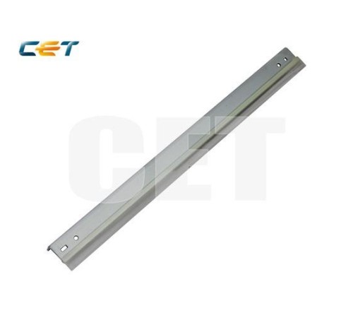 -/ Ракель для RICOH Aficio MPC2030/MPC2050/MPC2550/MPC2051/MPC2551 (CET)