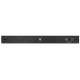 Коммутатор D-Link Управляемый L2 коммутатор, 24x1000Base-T, 2x1000Base-X SFP, защита от статического электричества до 6 кВ, CLI