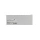 Тонер-картридж F+ imaging, черный, 25 900 страниц, для Xerox моделей VersaLink B600/B605/B610/B615 (аналог 106R03943), FP-XB600X