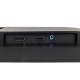Монитор Monitor HIPER EasyView HS2732 - 27''/1920x1080 (Full HD)/75Гц/250/1000:1/IPS/4мс/HDMI+VGA/Black