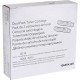 Двойная упаковка тонер-картриджей B205/210/215, 6K/ B205/210/215 Dual pack cartridge, 6K