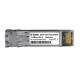 Трансивер/ 436XT-BXU/20KM WDM SFP+ Transceiver, 10GBase-ER, Simplex LC, TX: 1270nm, RX: 1330nm, Single-mode, 20KM