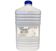 -/ Тонер CE08-C (CPT) для XEROX IVC2270 (Japan) Cyan, 630г/бут, (унив.)