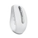 Мышь Logitech Wireless MX Anywhere 3S Mouse, 200-8000dpi, Bluetooth, PALE GREY, [910-006930]