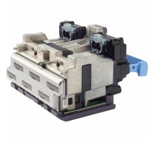 Печатающая головка/ HP 876 PageWide XL Pro Print head