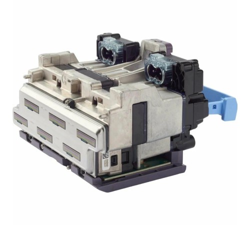 Печатающая головка/ HP 876 PageWide XL Pro Print head