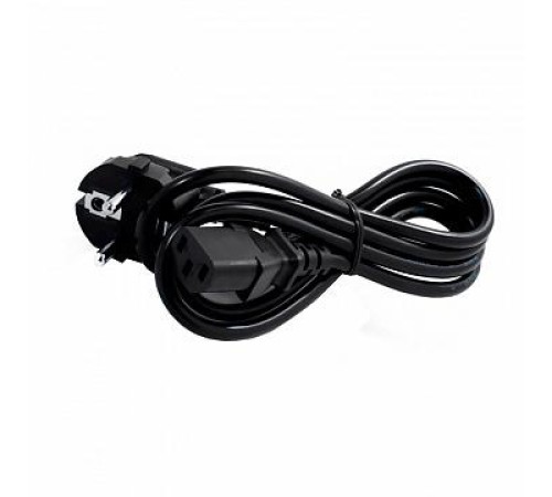 блок питания Powerman Power Supply 300W PM-300TFX 80+ Bronze with power cord 1.5m (8cm fan) блок питания Powerman Power Supply 300W PM-300TFX 80+ Bronze with power cord 1.5m (8cm fan)