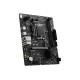 Материнская плата/ PRO H610M-S DDR4