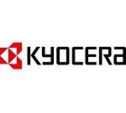 Kyocera Тонер-картридж TK-8525K для TASKalfa 4052ci/4053ci чёрный (30000 стр.) Kyocera Тонер-картридж TK-8525K для TASKalfa 4052ci/4053ci чёрный (30000 стр.)