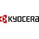 Kyocera Тонер-картридж TK-8525K для TASKalfa 4052ci/4053ci чёрный (30000 стр.)