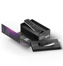 Яндекс.Модуль с Алисой YNDX-00251 (Устройство для преобразования данных) (Вскрытая упаковка)