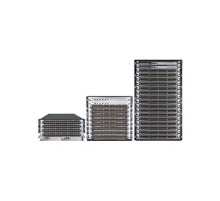 Коммутатор H3C/ H3C S12504X-AF Ethernet Switch Host